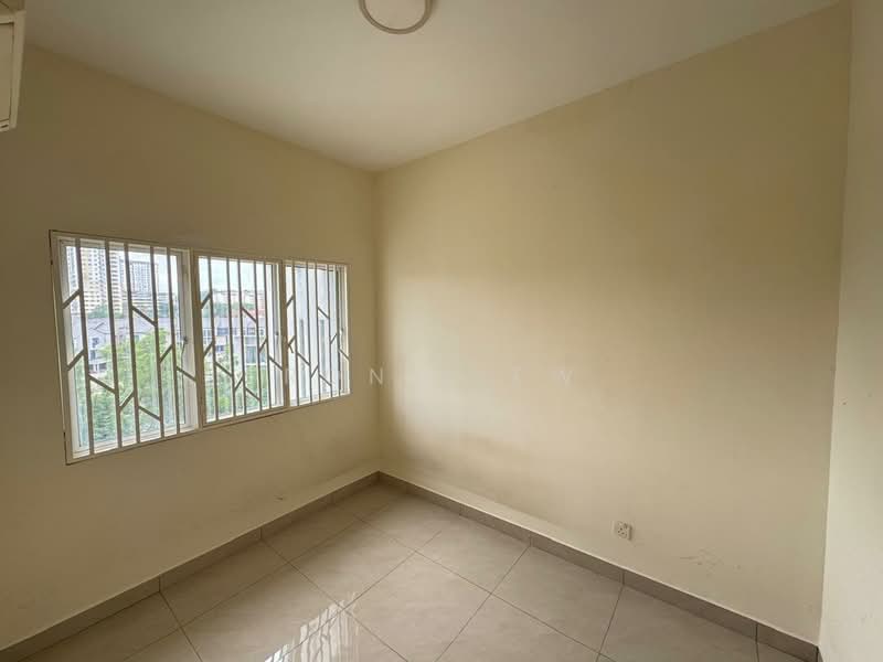 Condominium for Rent at The Sanderson - Ron Liew - Interior - PropertyGuru.com.my