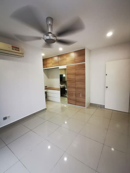Kondominium untuk Disewa di The Sanderson - Ron Liew - Interior - PropertyGuru.com.my