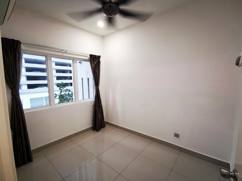 Kondominium untuk Disewa di The Sanderson - Ron Liew - Interior - PropertyGuru.com.my