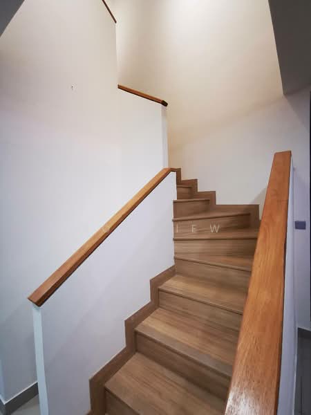 Kondominium untuk Disewa di The Sanderson - Ron Liew - Interior - PropertyGuru.com.my