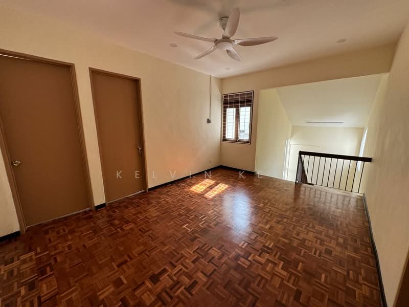 Bungalow for Rent in Minden Heights (Gelugor) - KELVIN KEE - Interior - PropertyGuru.com.my