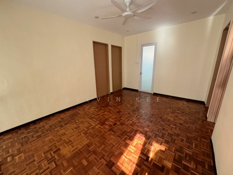 Bungalow for Rent in Minden Heights (Gelugor) - KELVIN KEE - Interior - PropertyGuru.com.my