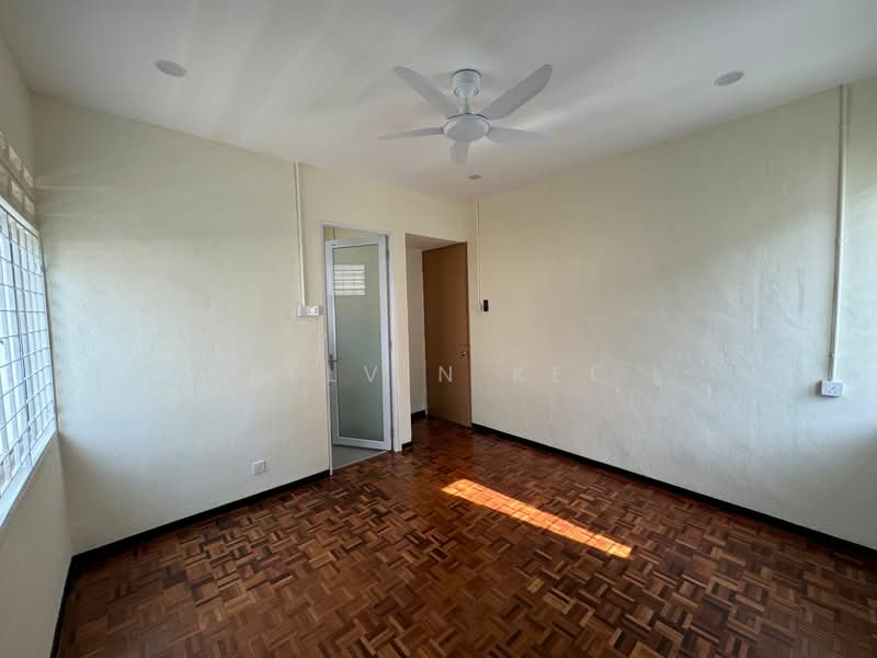 Bungalow for Rent in Minden Heights (Gelugor) - KELVIN KEE - Interior - PropertyGuru.com.my