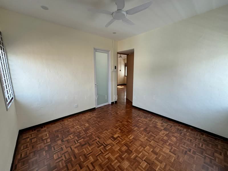 Bungalow for Rent in Minden Heights (Gelugor) - KELVIN KEE - Interior - PropertyGuru.com.my
