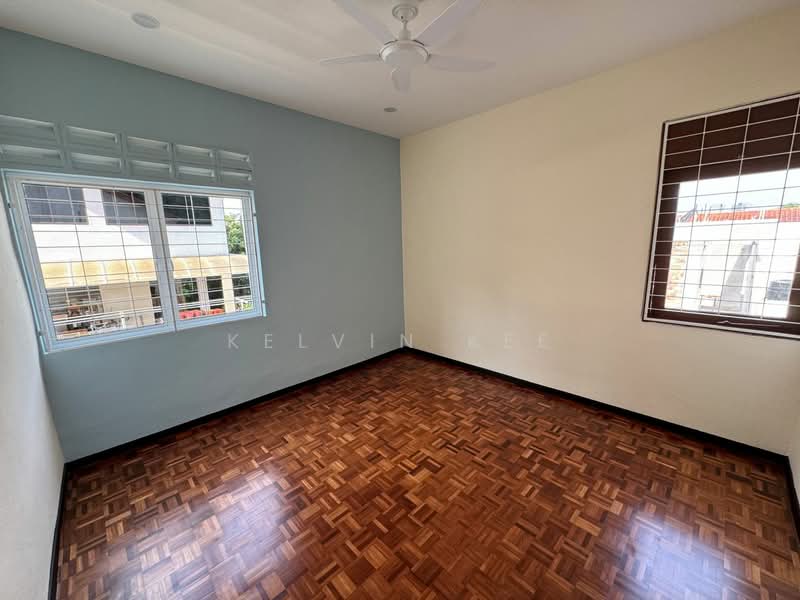 Bungalow for Rent in Minden Heights (Gelugor) - KELVIN KEE - Interior - PropertyGuru.com.my