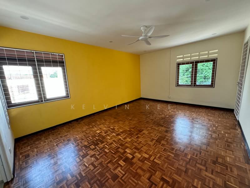 Bungalow for Rent in Minden Heights (Gelugor) - KELVIN KEE - Interior - PropertyGuru.com.my