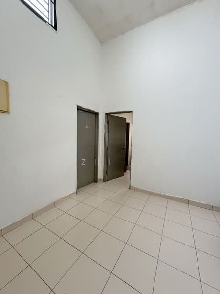 2-storey Terraced House for Sale in Taman Nusa Idaman (Iskandar Puteri (Nusajaya)) - Yuzhi Lim - Interior - PropertyGuru.com.my