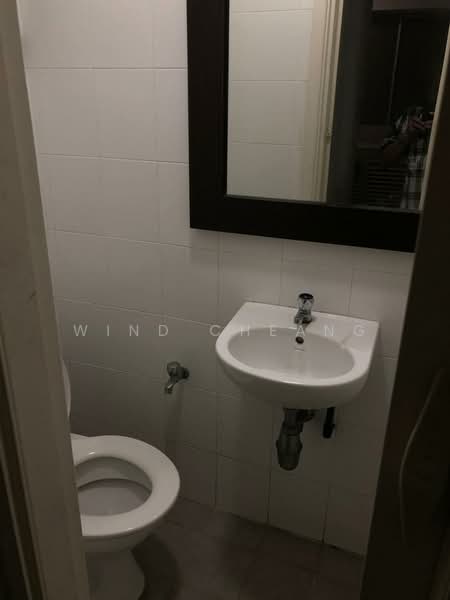 Casa Indah 2 untuk Untuk Dijual - RM 619,000, Mac 2026 - Bathroom - PropertyGuru.com.my
