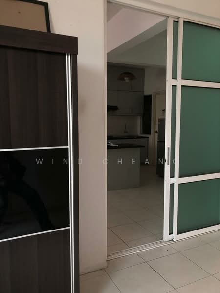 Casa Indah 2 untuk Untuk Dijual - RM 619,000, Mac 2026 - Kitchen - PropertyGuru.com.my
