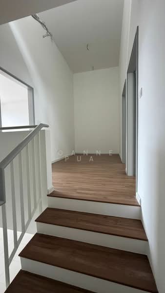 2-storey Terraced House for Sale in Bandar Gamuda Cove (Dengkil) - Joanne Pua - Interior - PropertyGuru.com.my