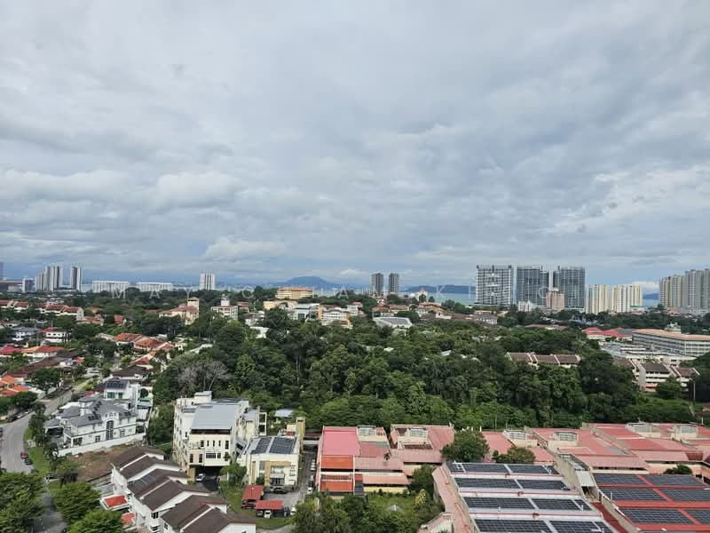 Kondominium untuk Dijual di Palm Palladium Condominium - May Chiam Khooi Bee - Exterior - PropertyGuru.com.my