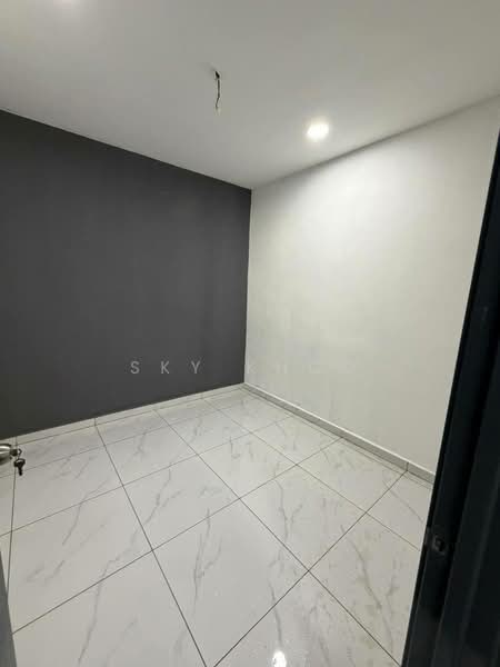 Taman Selesa Jaya untuk Untuk Dijual - RM 548,000, Mac 2026 - Interior - PropertyGuru.com.my
