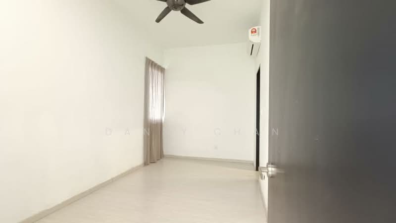 Condominium for Rent at The Havre Bukit Jalil - Danny Chan - Interior - PropertyGuru.com.my