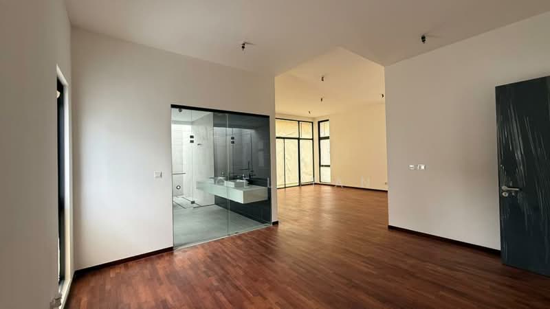 Bungalow for Sale in Kajang (Selangor) - Angel Tan - Interior - PropertyGuru.com.my