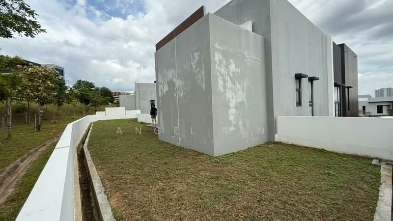 Bungalow for Sale in Kajang (Selangor) - Angel Tan - Exterior - PropertyGuru.com.my