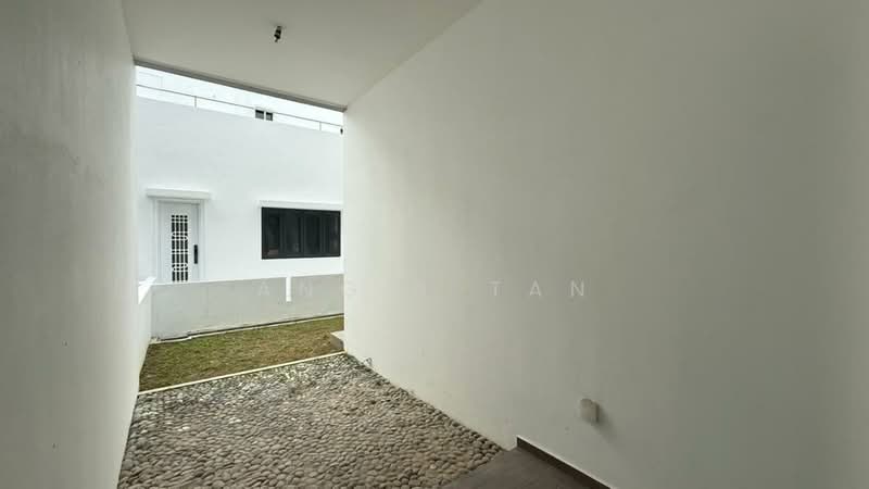 Bungalow for Sale in Kajang (Selangor) - Angel Tan - Exterior - PropertyGuru.com.my