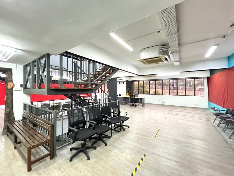 Taman Daya untuk Untuk Dijual - RM 5,100,000, Mac 2026 - Interior - PropertyGuru.com.my