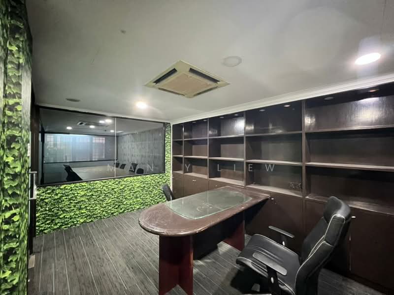 Taman Daya untuk Untuk Dijual - RM 5,100,000, Mac 2026 - Interior - PropertyGuru.com.my