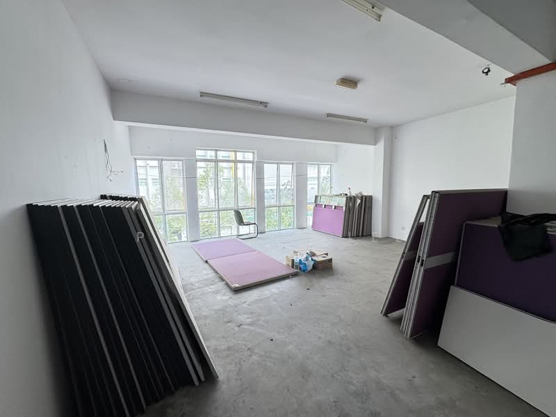 Kota Damansara - 4 Storey Shop Office untuk Untuk Dijual - RM 2,200,000, Mac 2026 - Interior - PropertyGuru.com.my