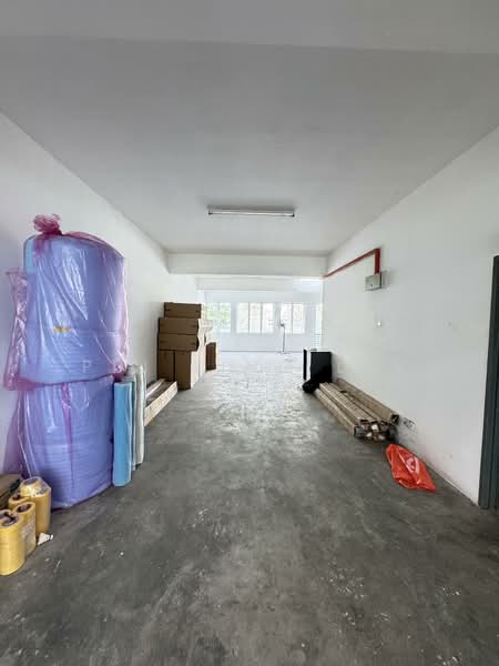 Kota Damansara - 4 Storey Shop Office untuk Untuk Dijual - RM 2,200,000, Mac 2026 - Interior - PropertyGuru.com.my