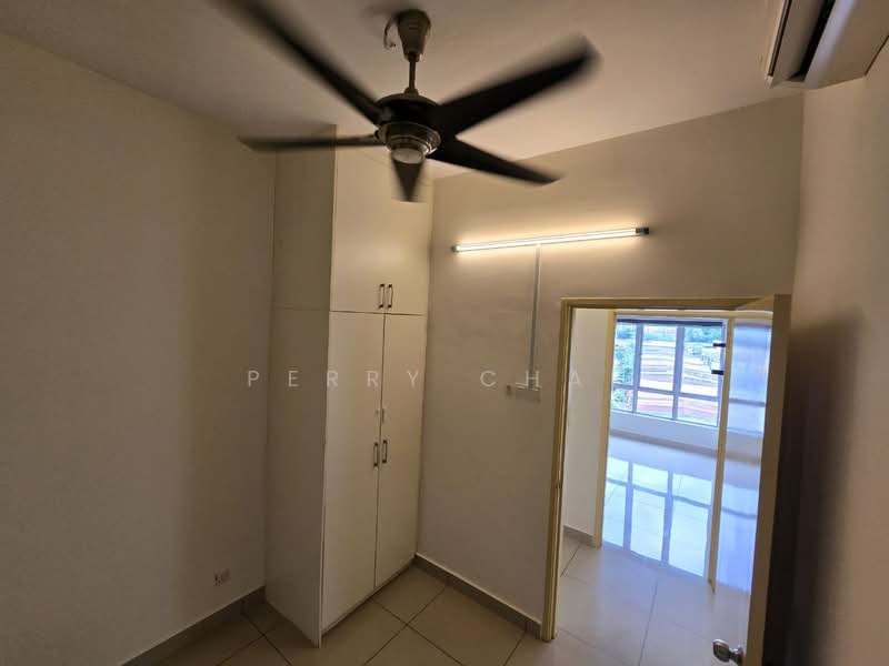 OUG Parklane untuk Untuk Disewa - RM 1,500 /bulan, Mac 2026 - Interior - PropertyGuru.com.my