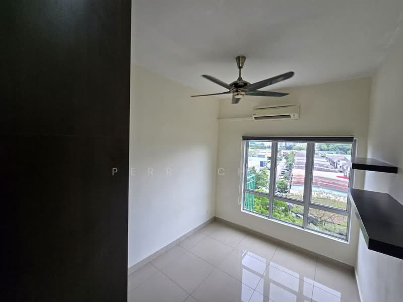 OUG Parklane untuk Untuk Disewa - RM 1,500 /bulan, Mac 2026 - Interior - PropertyGuru.com.my