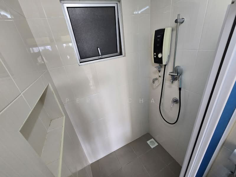 OUG Parklane untuk Untuk Disewa - RM 1,500 /bulan, Mac 2026 - Bathroom - PropertyGuru.com.my