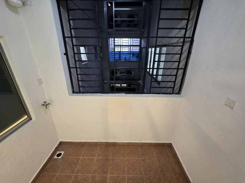 OUG Parklane untuk Untuk Disewa - RM 1,500 /bulan, Mac 2026 - Interior - PropertyGuru.com.my