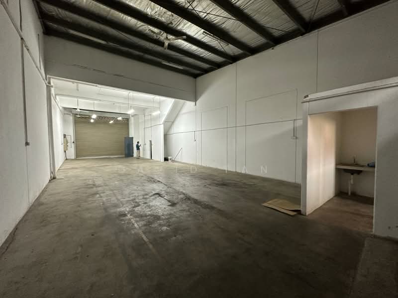 Bandar Bukit Puchong @ Puchong untuk Untuk Disewa - RM 8,800 /bulan, Mac 2026 - Interior - PropertyGuru.com.my