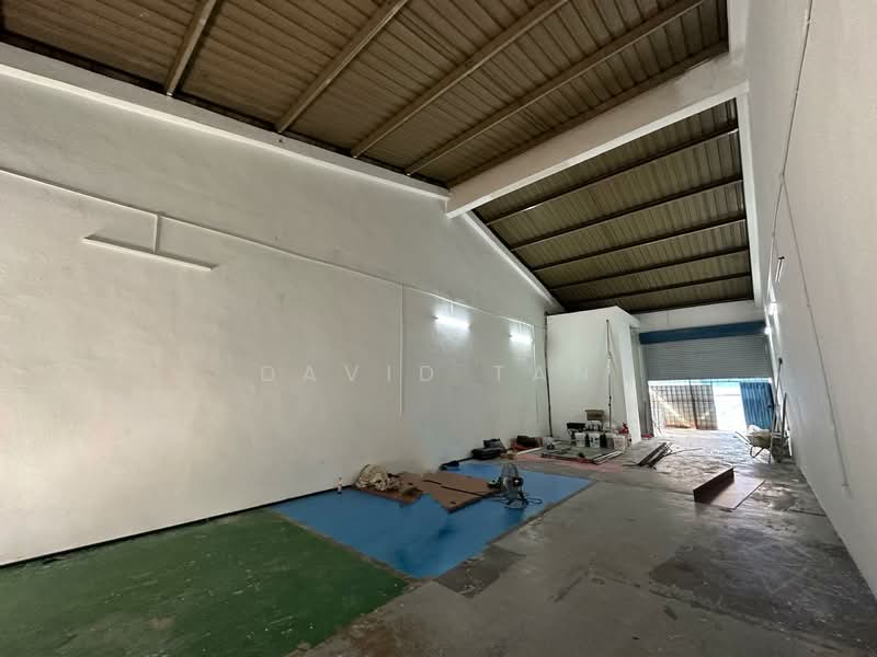 Bandar Bukit Puchong @ Puchong untuk Untuk Disewa - RM 8,800 /bulan, Mac 2026 - Interior - PropertyGuru.com.my