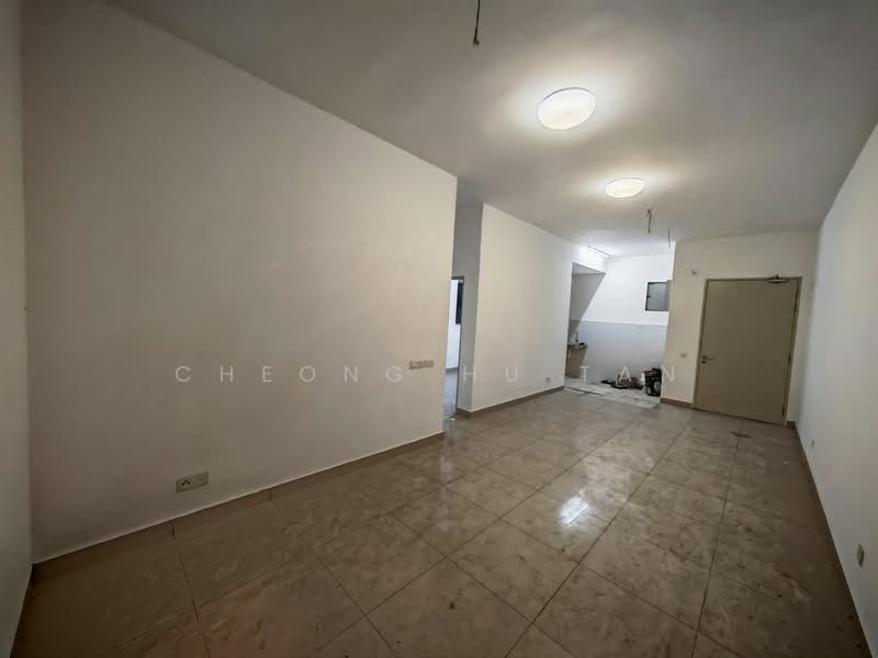 Kalista Residence untuk Untuk Disewa - RM 1,100 /bulan, Mac 2026 - PropertyGuru.com.my