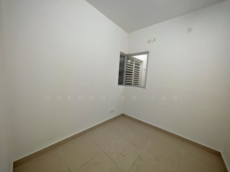 Kalista Residence untuk Untuk Disewa - RM 1,100 /bulan, Mac 2026 - Interior - PropertyGuru.com.my