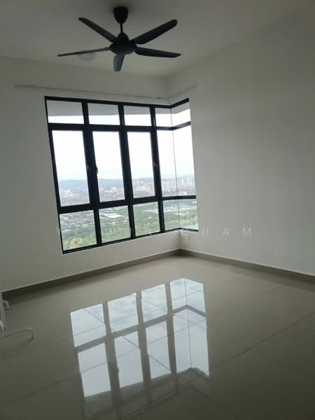 99 Residence untuk Untuk Disewa - RM 2,000 /bulan, Mac 2026 - View - PropertyGuru.com.my
