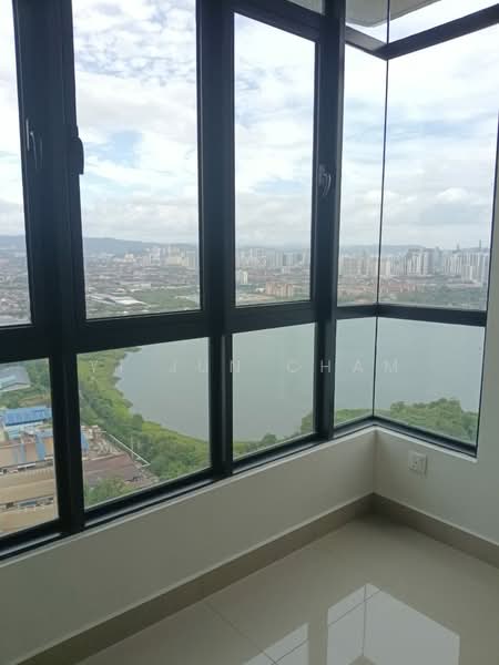 99 Residence untuk Untuk Disewa - RM 2,000 /bulan, Mac 2026 - View - PropertyGuru.com.my