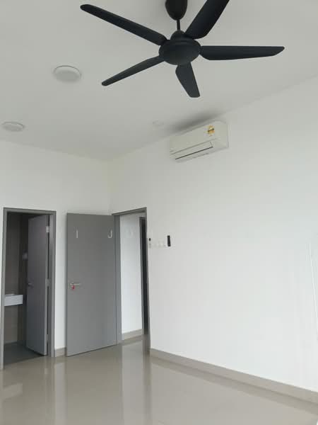 99 Residence untuk Untuk Disewa - RM 2,000 /bulan, Mac 2026 - Interior - PropertyGuru.com.my