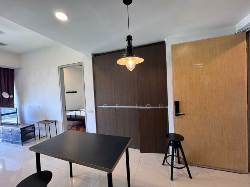 Condominium for Sale at Grand Medini - Jace Loh - Interior - PropertyGuru.com.my