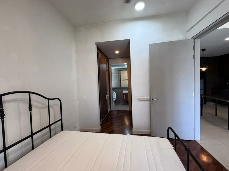 Condominium for Sale at Grand Medini - Jace Loh - Bedroom - PropertyGuru.com.my