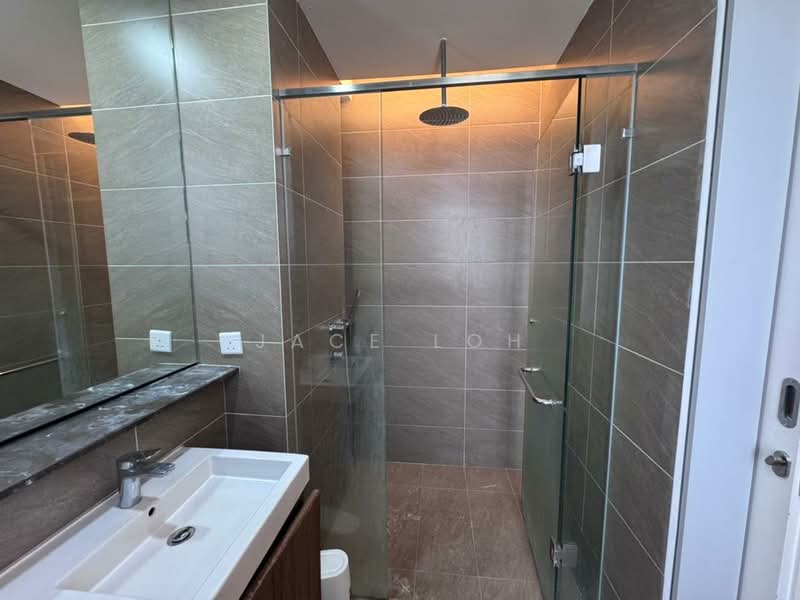 Condominium for Sale at Grand Medini - Jace Loh - Bathroom - PropertyGuru.com.my
