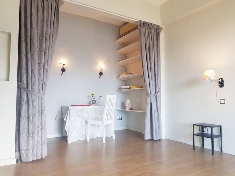 Alila Horizons Condominium untuk Untuk Dijual - RM 1,700,000, Mac 2026 - Interior - PropertyGuru.com.my