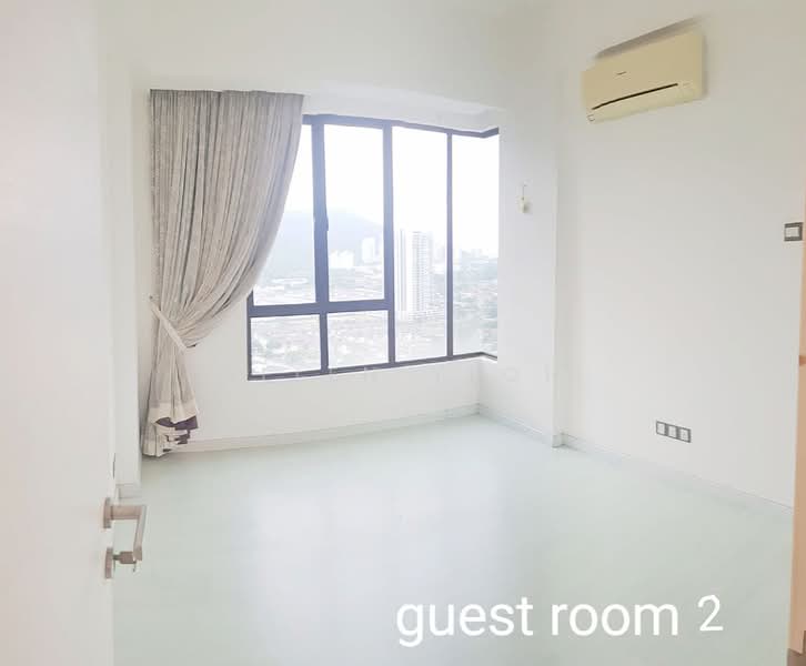 Alila Horizons Condominium untuk Untuk Dijual - RM 1,700,000, Mac 2026 - Bedroom - PropertyGuru.com.my
