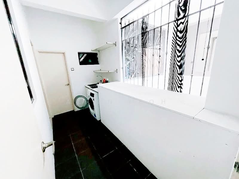 Alila Horizons Condominium untuk Untuk Dijual - RM 1,700,000, Mac 2026 - Interior - PropertyGuru.com.my