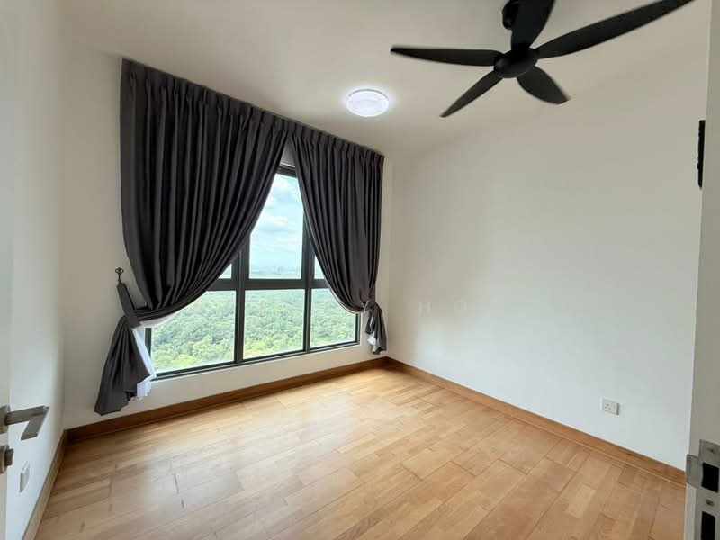 Teega Residences untuk Untuk Dijual - RM 688,000, Mac 2026 - Bedroom - PropertyGuru.com.my