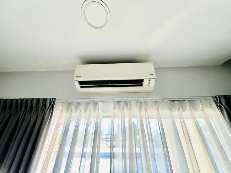 Condominium for Sale at Connaught Avenue - Elynne Lim - View - PropertyGuru.com.my