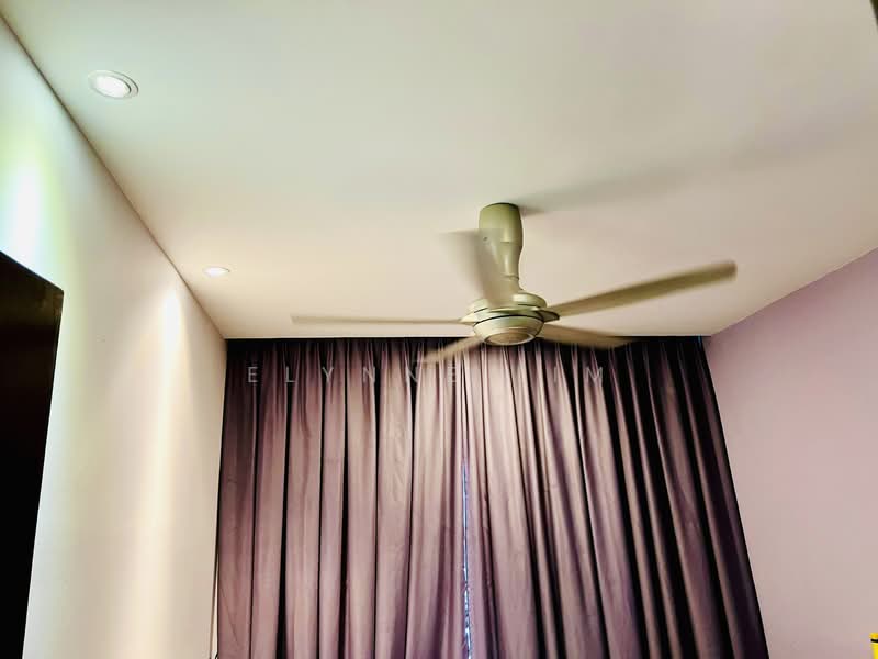 Condominium for Sale at Connaught Avenue - Elynne Lim - Interior - PropertyGuru.com.my