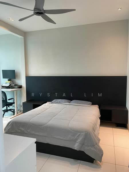 Sejati Residences @ Cyberjaya untuk Untuk Disewa - RM 9,000 /bulan, Mac 2026 - PropertyGuru.com.my