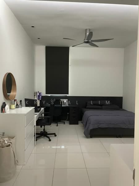 Sejati Residences @ Cyberjaya untuk Untuk Disewa - RM 9,000 /bulan, Mac 2026 - PropertyGuru.com.my