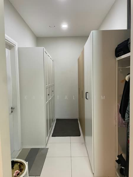 Sejati Residences @ Cyberjaya untuk Untuk Disewa - RM 9,000 /bulan, Mac 2026 - PropertyGuru.com.my