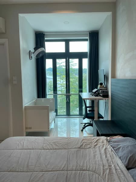 Sejati Residences @ Cyberjaya untuk Untuk Disewa - RM 9,000 /bulan, Mac 2026 - PropertyGuru.com.my