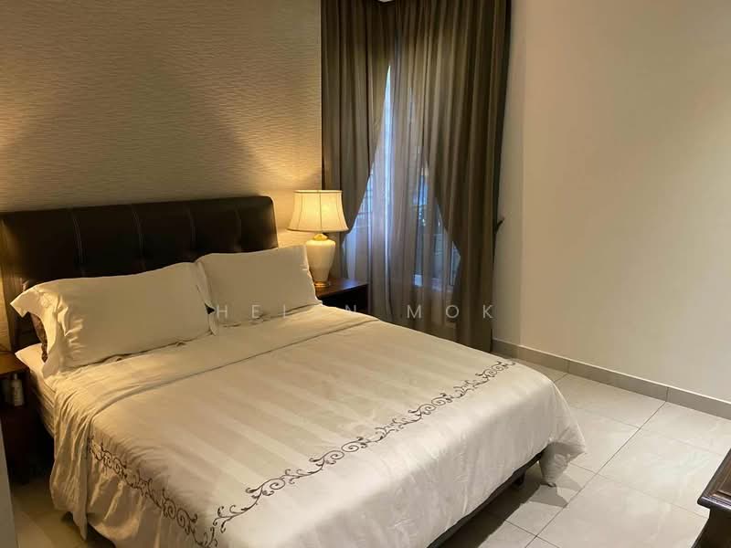 Taman Melodies JB Town untuk Untuk Dijual - RM 888,000, Mac 2026 - Bedroom - PropertyGuru.com.my