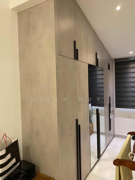 Taman Melodies JB Town untuk Untuk Dijual - RM 888,000, Mac 2026 - Interior - PropertyGuru.com.my